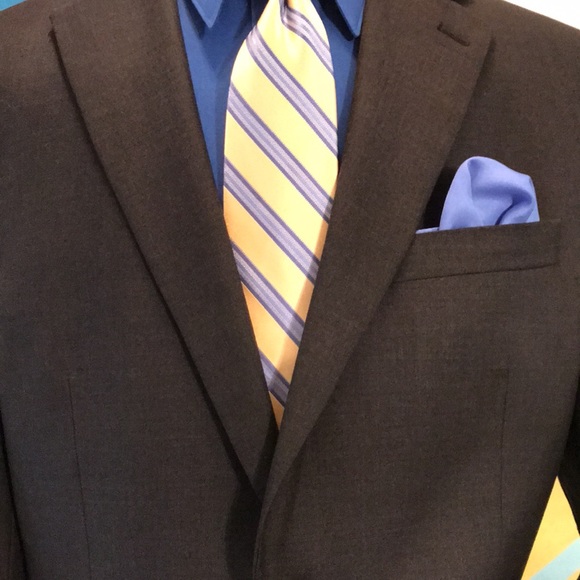 Ralph Lauren Coat - Picture 8 of 17